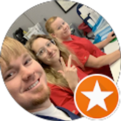 Profile photo of Alex Wills