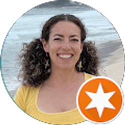 Profile photo of Veronica Apecena