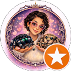 Profile photo of Farzana Raices