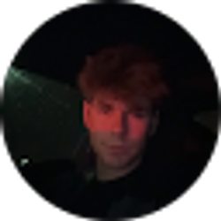 Profile photo of Austin