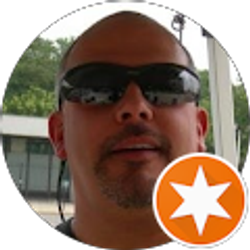 Profile photo of Mike Bolton