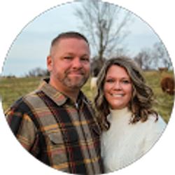 Profile photo of Kara Miller