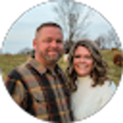 Profile photo of Kara Miller