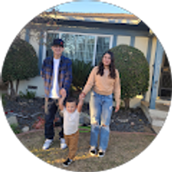 Profile photo of Jose Polanco