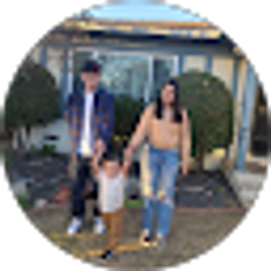 Profile photo of Jose Polanco