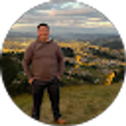 Profile photo of carlos tuba