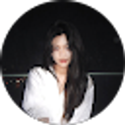 Profile photo of Tammy Chen