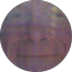 Profile photo of Richard Olson