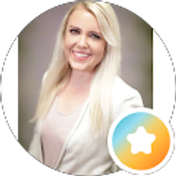 Profile photo of Nichole Thompson