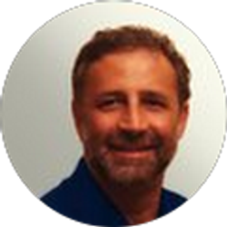 Profile photo of Michael Sarkis