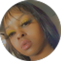 Profile photo of Allison Bush