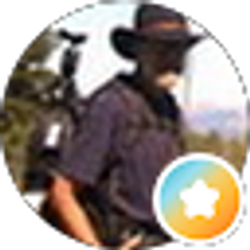 Profile photo of Doc Stewart