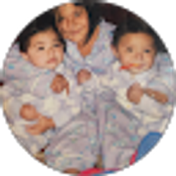 Profile photo of Israel Torres