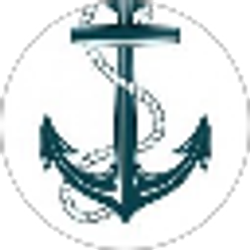 Profile photo of kiing Mccoy