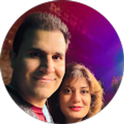 Profile photo of sina soltani