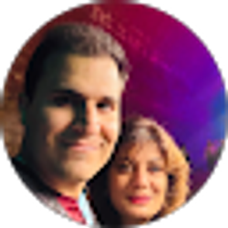 Profile photo of sina soltani