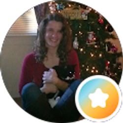 Profile photo of Nicole Marshall