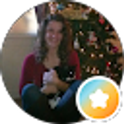 Profile photo of Nicole Marshall