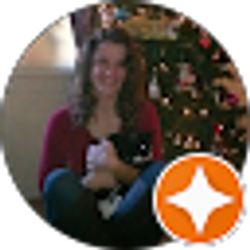 Profile photo of Nicole Marshall