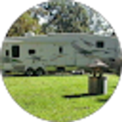 Profile photo of Josh Heykoop
