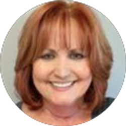 Profile photo of caroline haigler