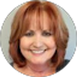 Profile photo of caroline haigler