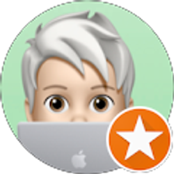 Profile photo of Merilynn