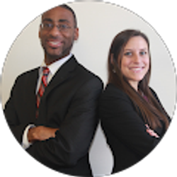 Profile photo of Gilles Law, PLLC