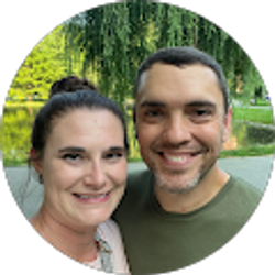 Profile photo of Natalie Wheeler