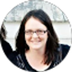 Profile photo of Tiffany Herrold
