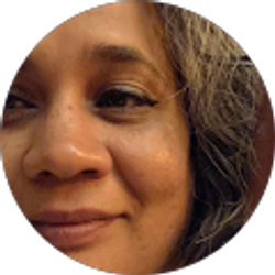 Profile photo of Ragni Jayanthi