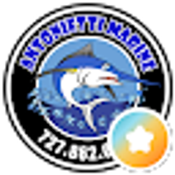 Profile photo of Antonietti Marine