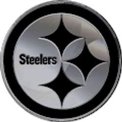 Profile photo of Alex Kozora