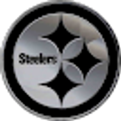 Profile photo of Alex Kozora