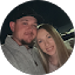 Profile photo of Vince Rivera