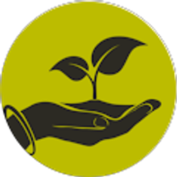 Profile photo of bhavanabracelets