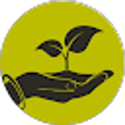 Profile photo of bhavanabracelets