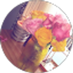 Profile photo of Sara Koeller