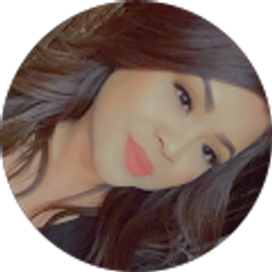Profile photo of Karen Gonzalez