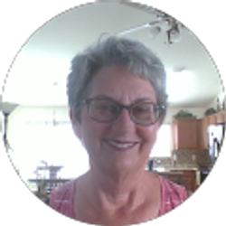 Profile photo of Jannose Lebray