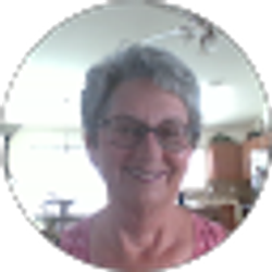 Profile photo of Jannose Lebray