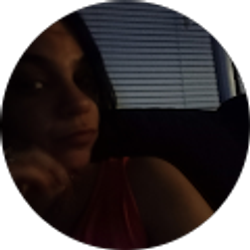 Profile photo of Rita Hurst