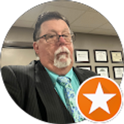 Profile photo of Delbert Gay