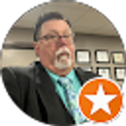 Profile photo of Delbert Gay