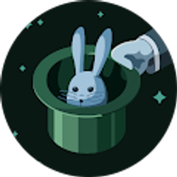 Profile photo of Matthew