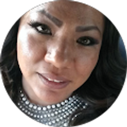 Profile photo of roxy Ibarra