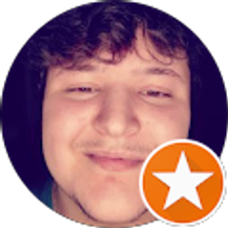 Profile photo of Philip Rose