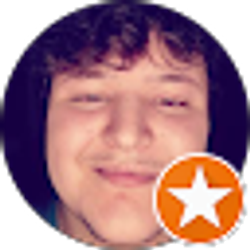 Profile photo of Philip Rose