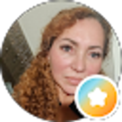 Profile photo of Vivian Velez