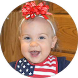 Profile photo of Diana Newton